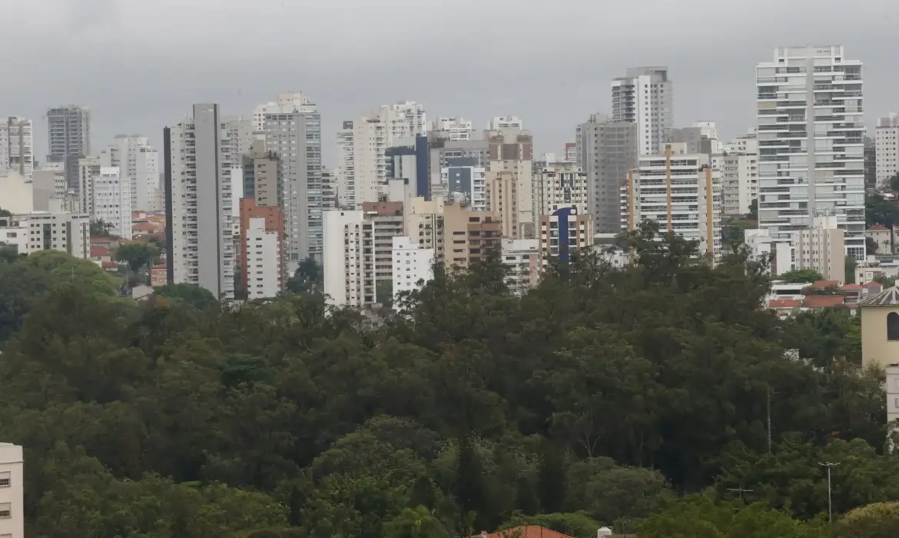 Financiamento de imóveis sobe 6,6% no 1º semestre de 2026, diz B3