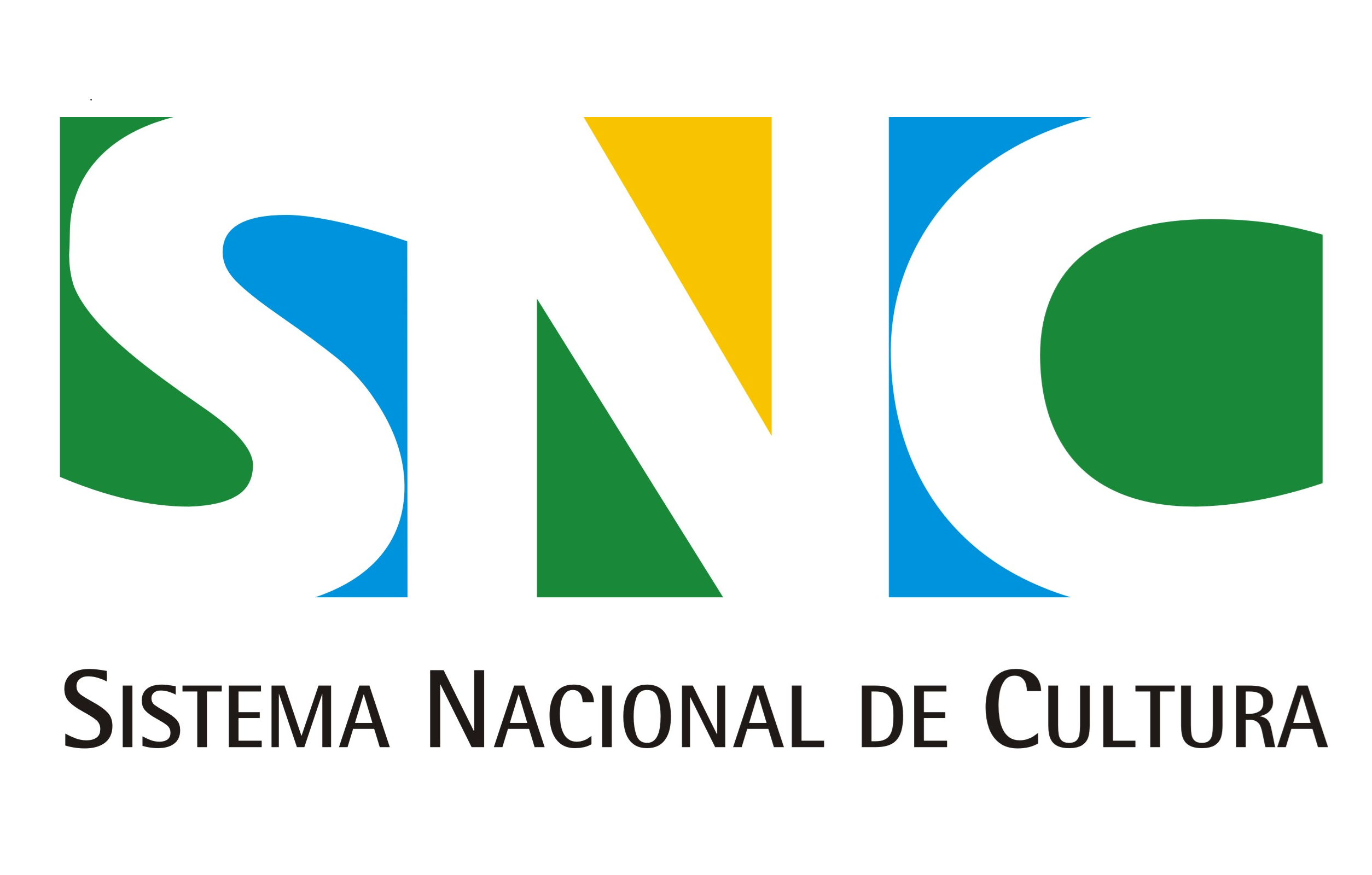 EDITAL Nº 008/2026/FCBC – FOMENTO A PROJETOS CONTINUADOS DE PONTOS DE CULTURA – Inscrições prorrogadas até 07/09/2026!