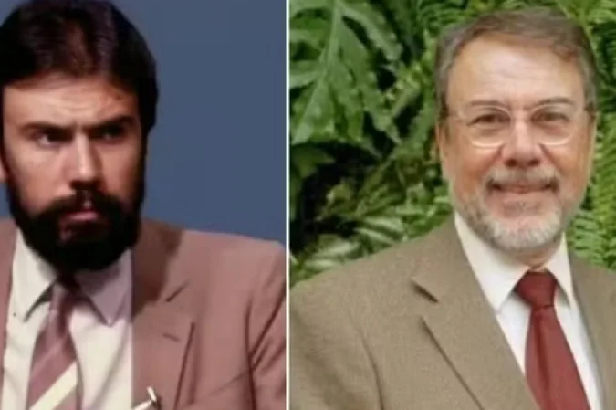 Sindicato dos Jornalistas lamenta morte de Carlos Monforte