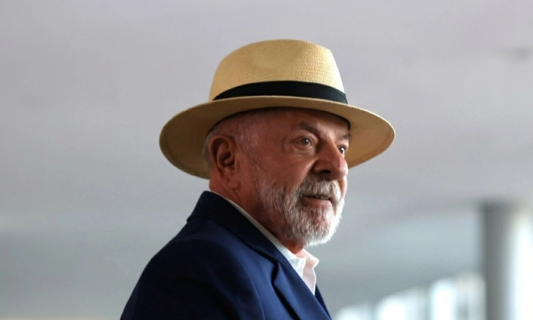 Coletivo judaico lança manifesto em apoio à reeleição de Lula