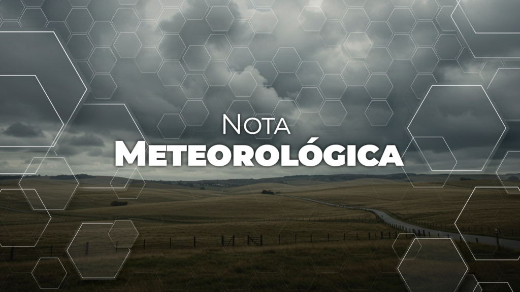 NOTA METEOROLÓGICA SDC/SC 31/08 - Após temporais severos, chuva persistente é o destaque do início da semana em SC - Secretaria de Estado da Proteção e Defesa Civil de Santa Catarina
