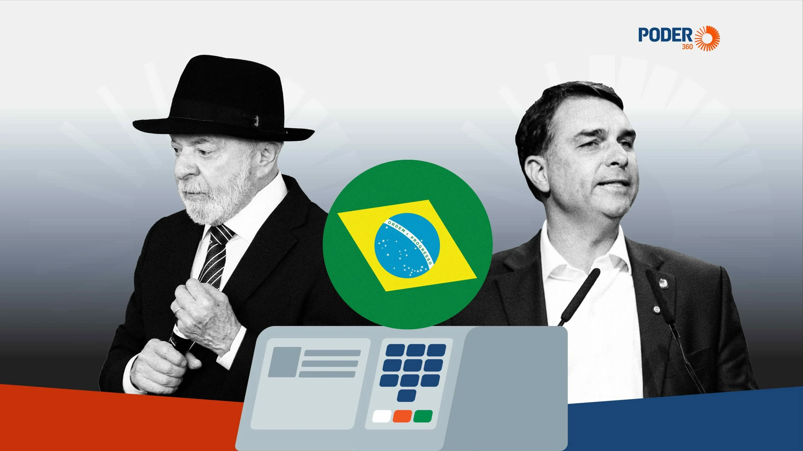 Campanha de Lula pede que TSE bloqueie R$ 134 mi de recursos do PL