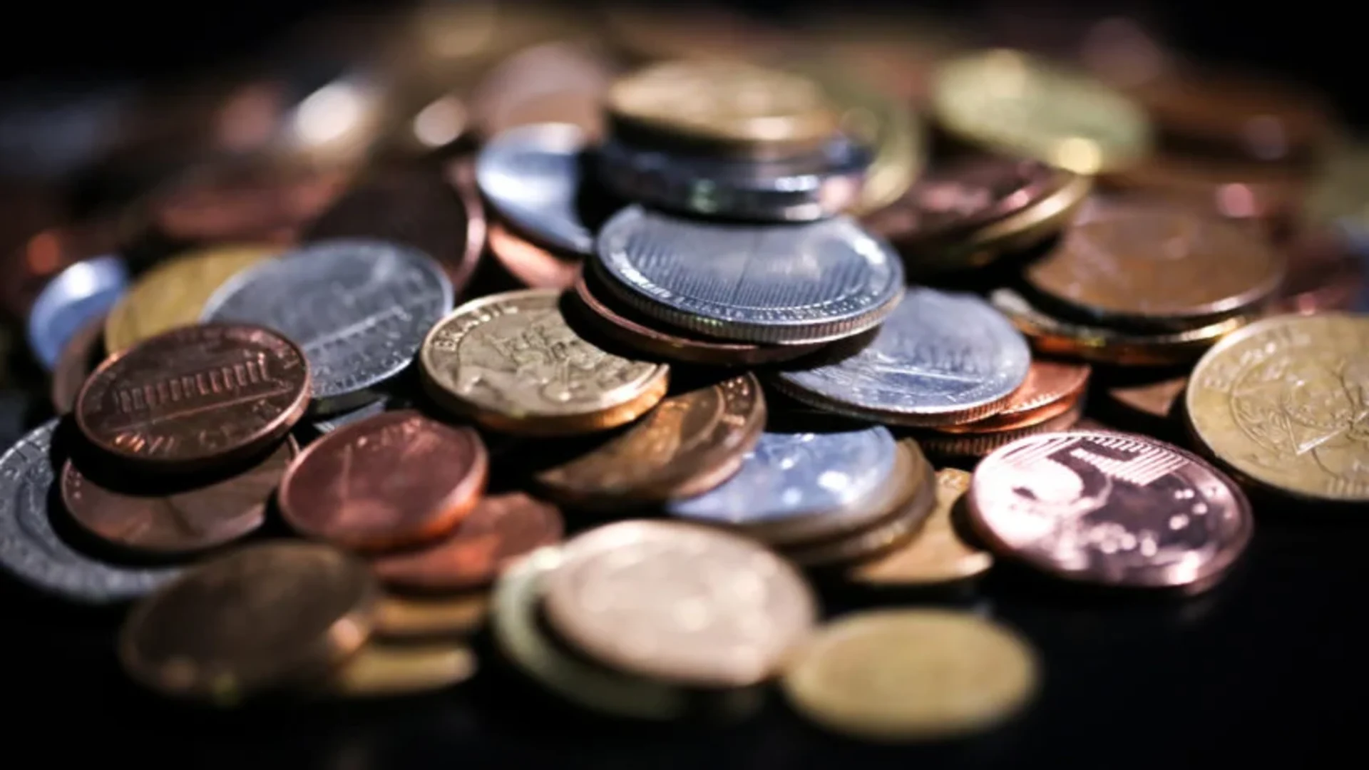 Orçamento: governo estima salário mínimo de R$ 1.741 em 2027