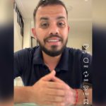 Justiça de Alagoas emite mandado de prisão contra candidato a deputado com base em processo que não existe