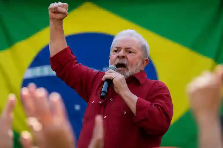 Após polêmica em Itajaí, Lula confirma retorno a Santa Catarina em 13 de setembro