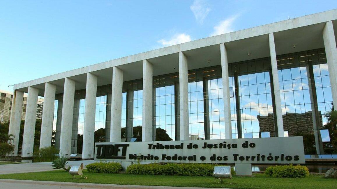 TJDFT mantém indenização a cliente agredido por seguranças de bar