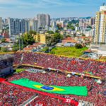 Campanha de Lula acusa PL de manobra contábil para aumentar caixa eleitoral e aciona TSE