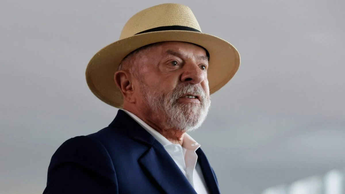 Esteves, Joesley e mais: saiba quais empresários Lula recebeu em jantar