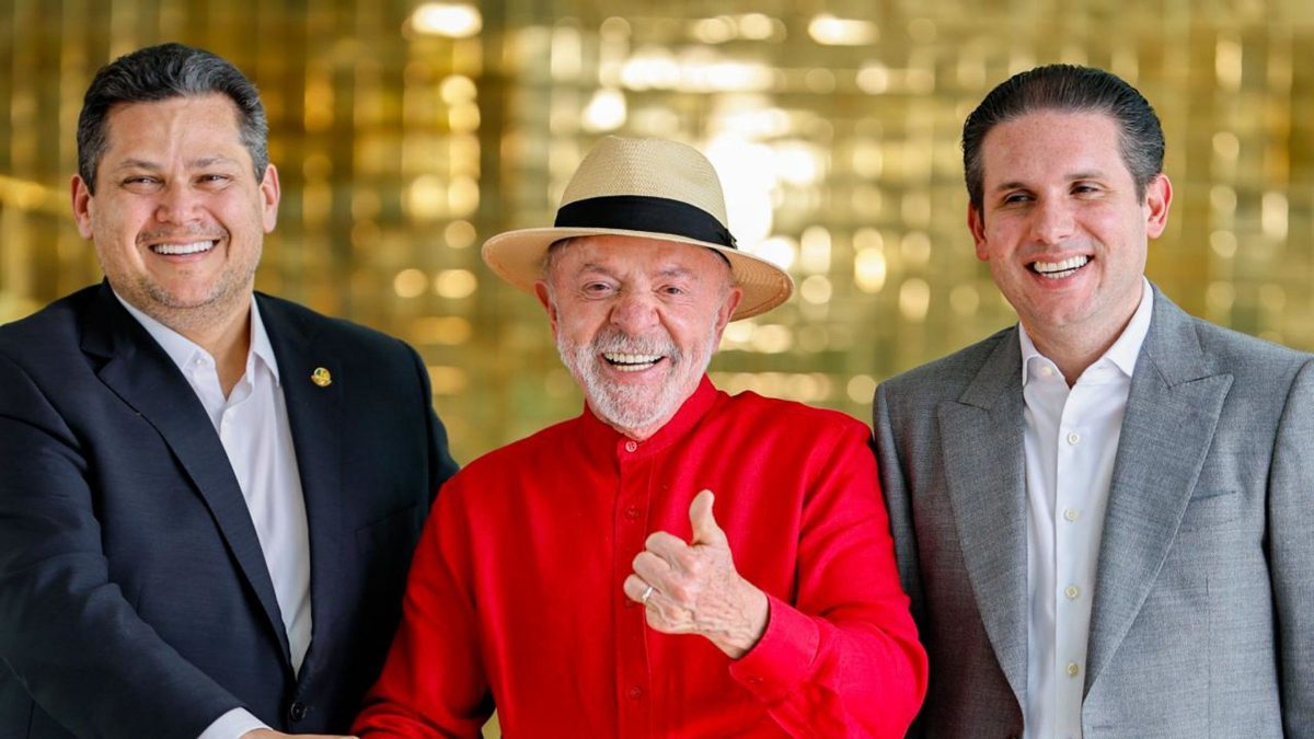 Lula aumenta repasse e Congresso terá R$ 44,8 bilhões em emendas impositivas no Orçamento de 2027