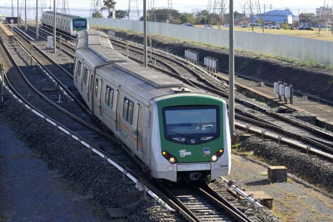 Metroviários atendem a pedido do TRT e adiam greve; veja nova data
