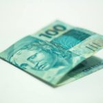STF e o limite da retroatividade nas compensações tributárias