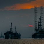 O custo invisível dos leilões da ANP: litígios, passivos e incoerência climática