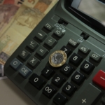 Denúncia espontânea no IBS e na CBS