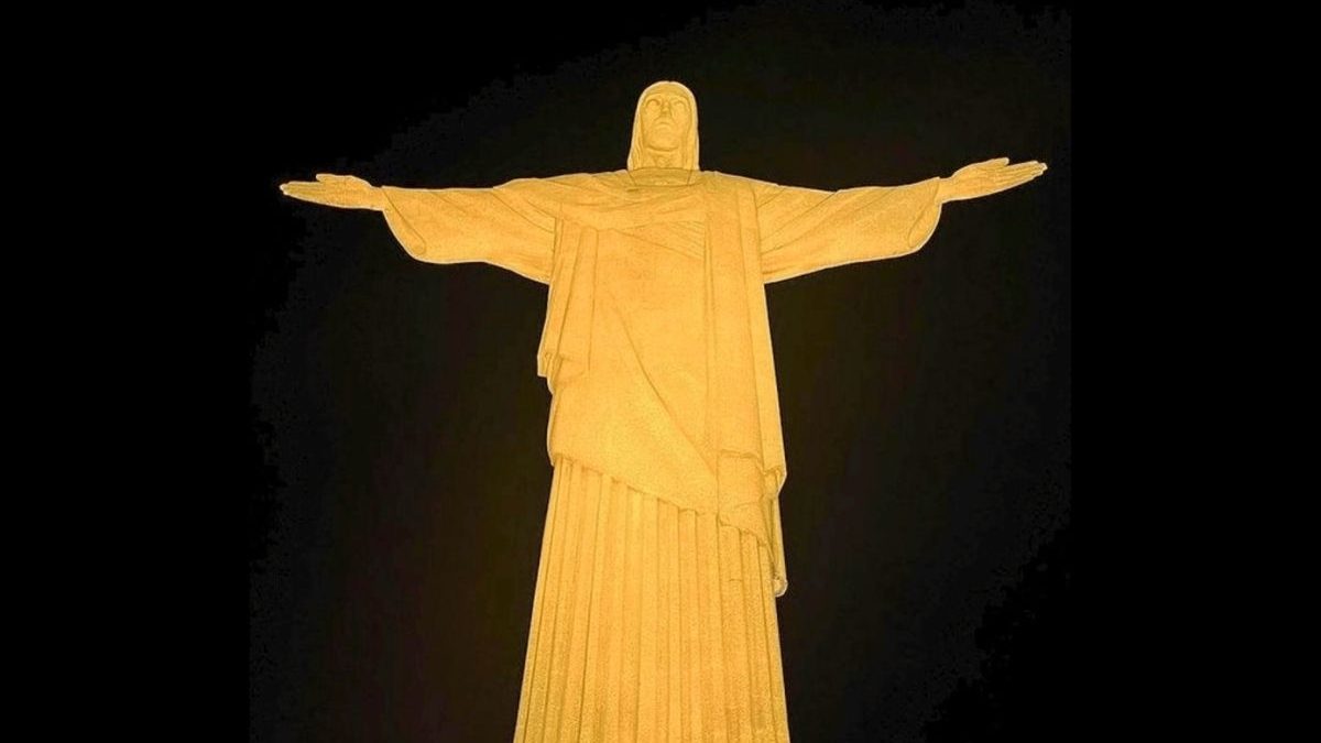 Setembro Amarelo: No advento da Inteligência Artificial, o silêncio pode custar