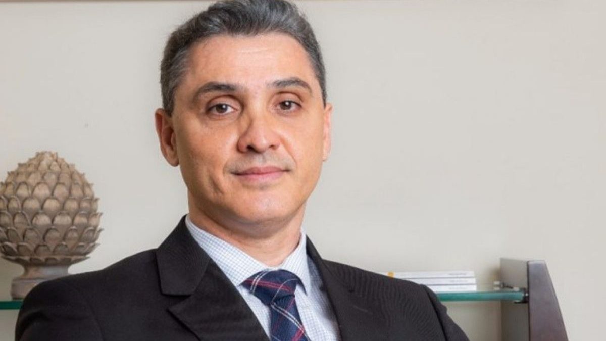 Quem era o promotor de Justiça encontrado morto dentro de casa aos 56 anos, em Limeira