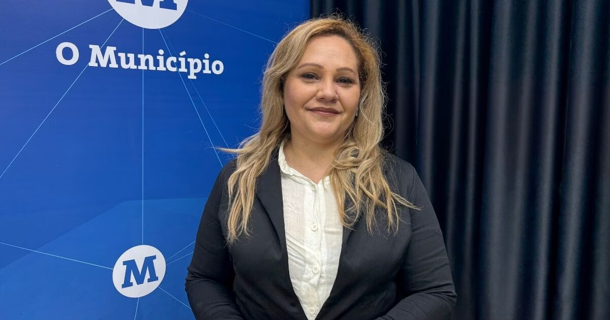 O que pensa Jucy Eckart (PRD): confira entrevista com a candidata a deputada estadual
