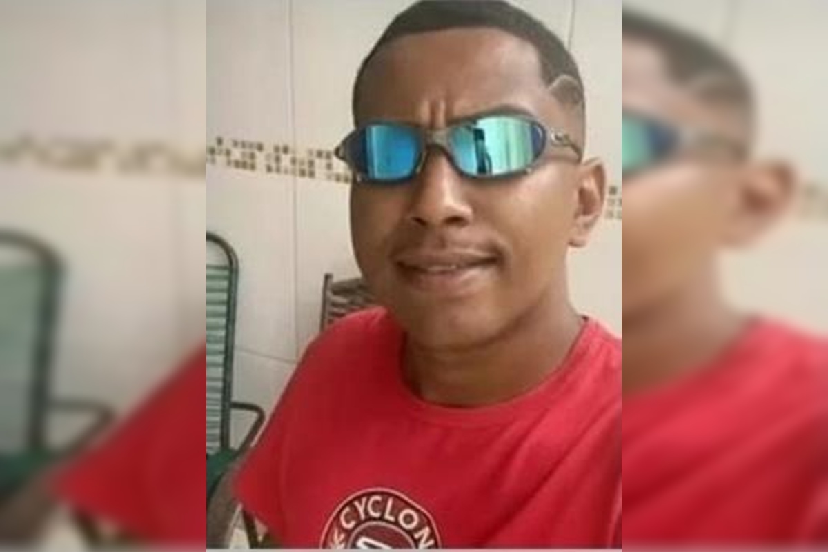 Dupla acusada de matar servidor do Ibram com três tiros vai a júri popular