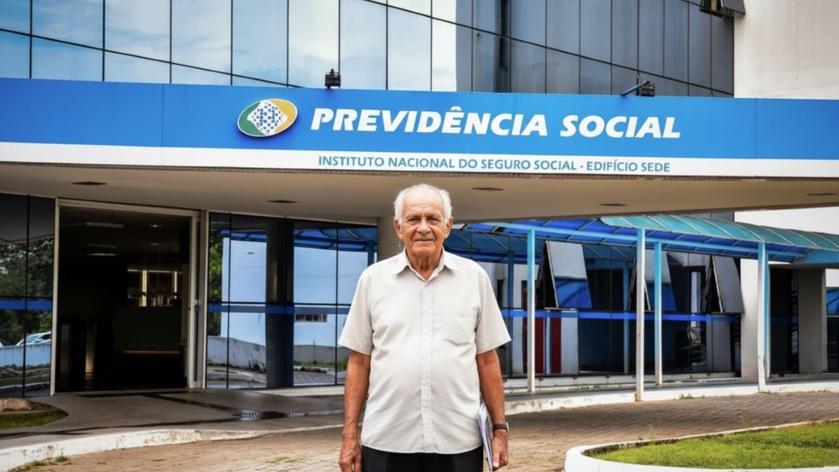 Nova reforma da Previdência propõe aposentadoria aos 67 anos; jovens de até 24 anos podem ter novas regras