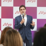 Responsabilidade por falhas de IA é desafio regulatório para a Saúde, diz VP da Afya