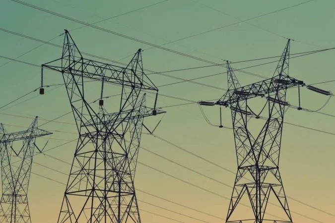 Arniqueira e Samambaia ficarão sem energia nesta terça-feira (1º/9)
