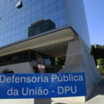 Anadef aciona STF para tirar receitas próprias da DPU do teto de gastos