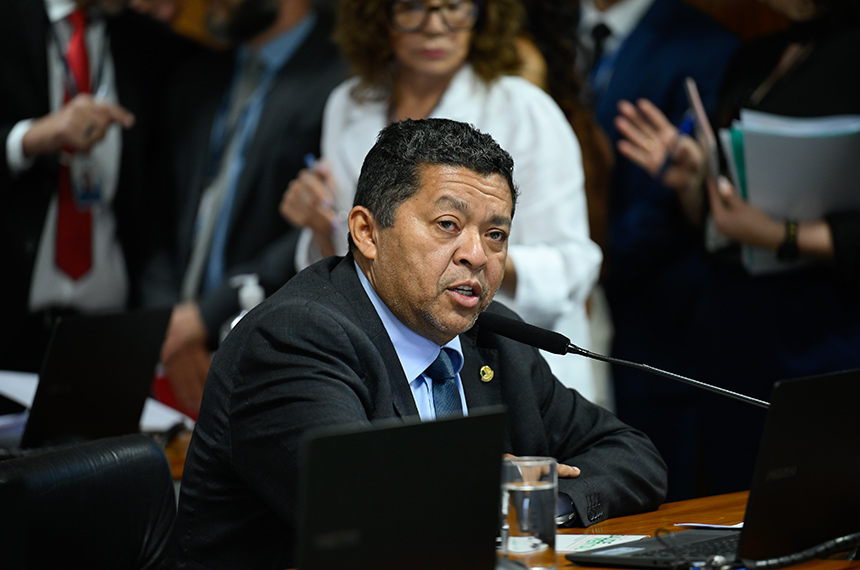 Conversão de multa ambiental em ações de prevenção vai à Câmara