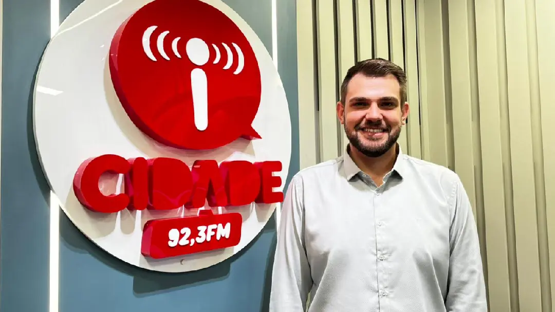 (VÍDEO) SAMAE planeja novos reservatórios e ampliações para melhorar abastecimento