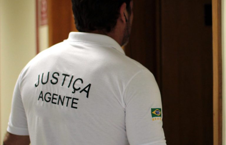 Projeto exige nova intimação de devedor quando cumprimento provisório de sentença se tornar definitivo