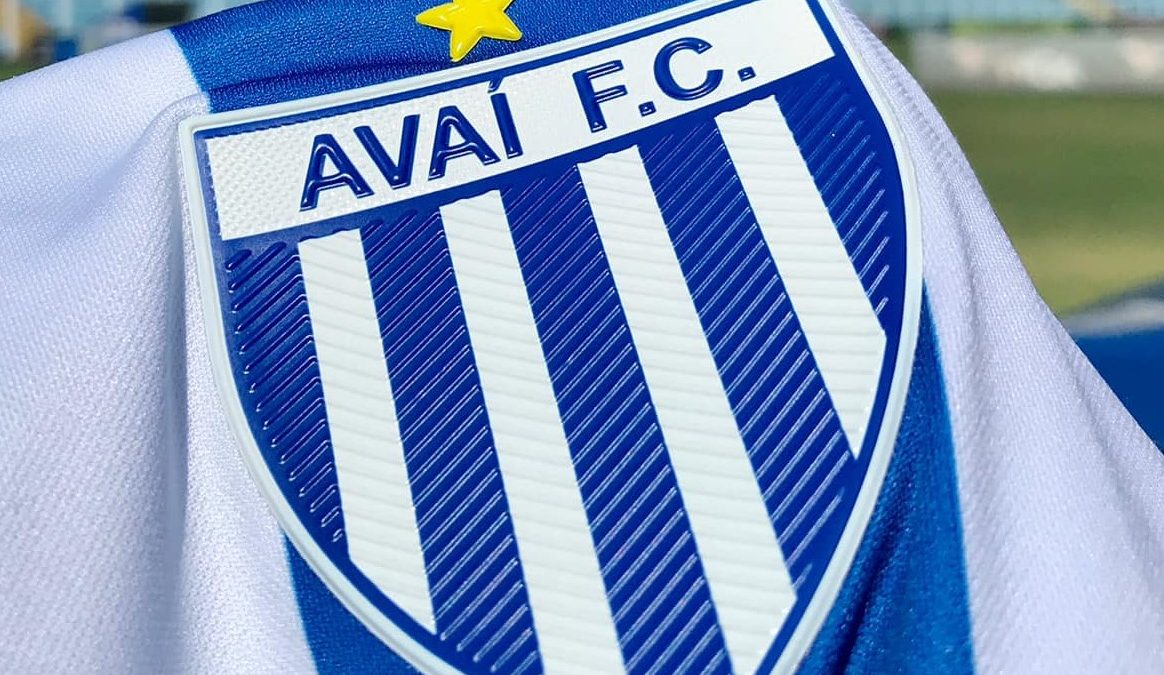 Avaí aos 103 anos: entre a força da história e a reconstrução para o futuro