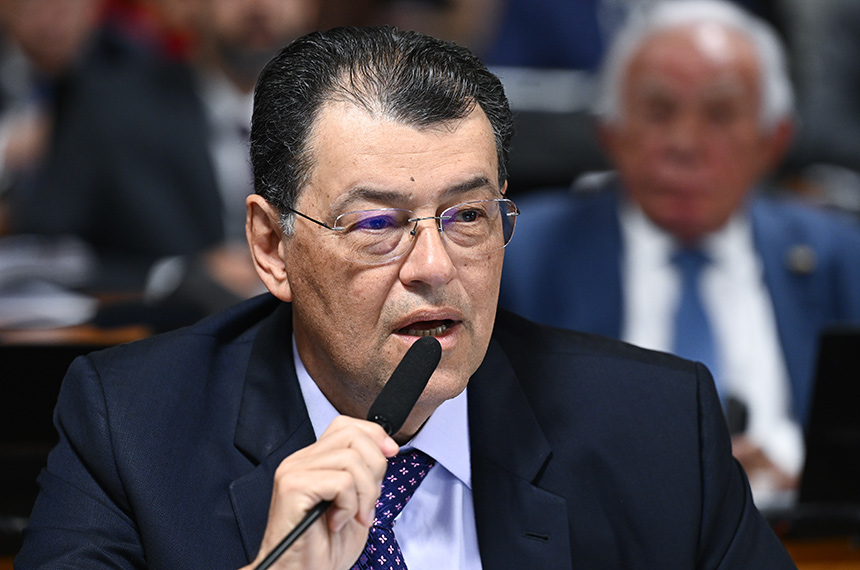 CAE aprova Fator Amazônico para ampliar recursos da educação