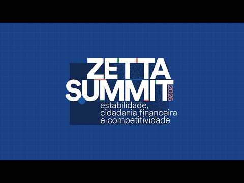 Bets são elemento central do endividamento, diz diretor do BC