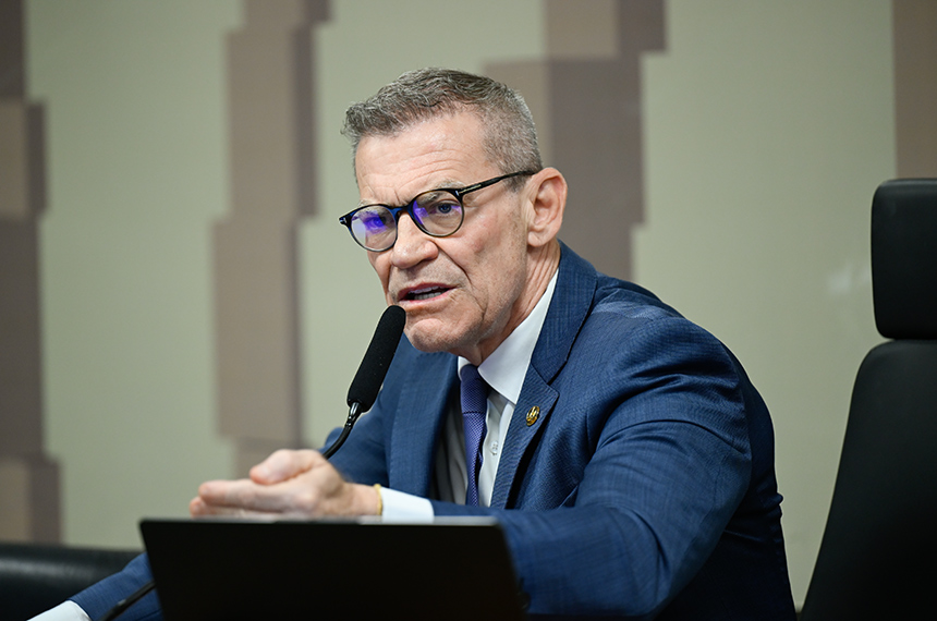 Aprovada na CMA, Semana Nacional de Economia Circular vai à Câmara