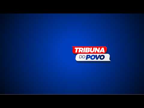 AO VIVO: Tribuna do Povo Itajaí | 01/09/2026 | NDTV RECORD