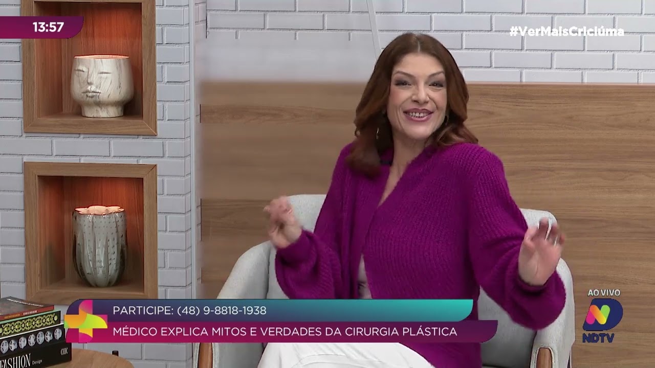 Abdominoplastia e lipoaspiração: entenda os benefícios