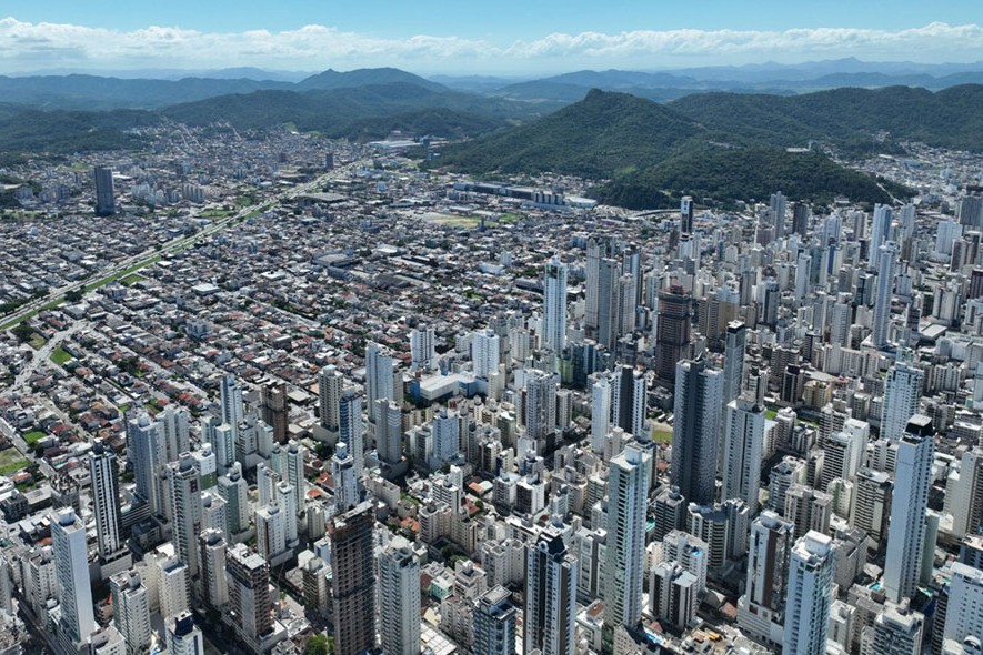 Proprietários de imóveis novos têm até 30 de novembro para pedir abatimento no IPTU
