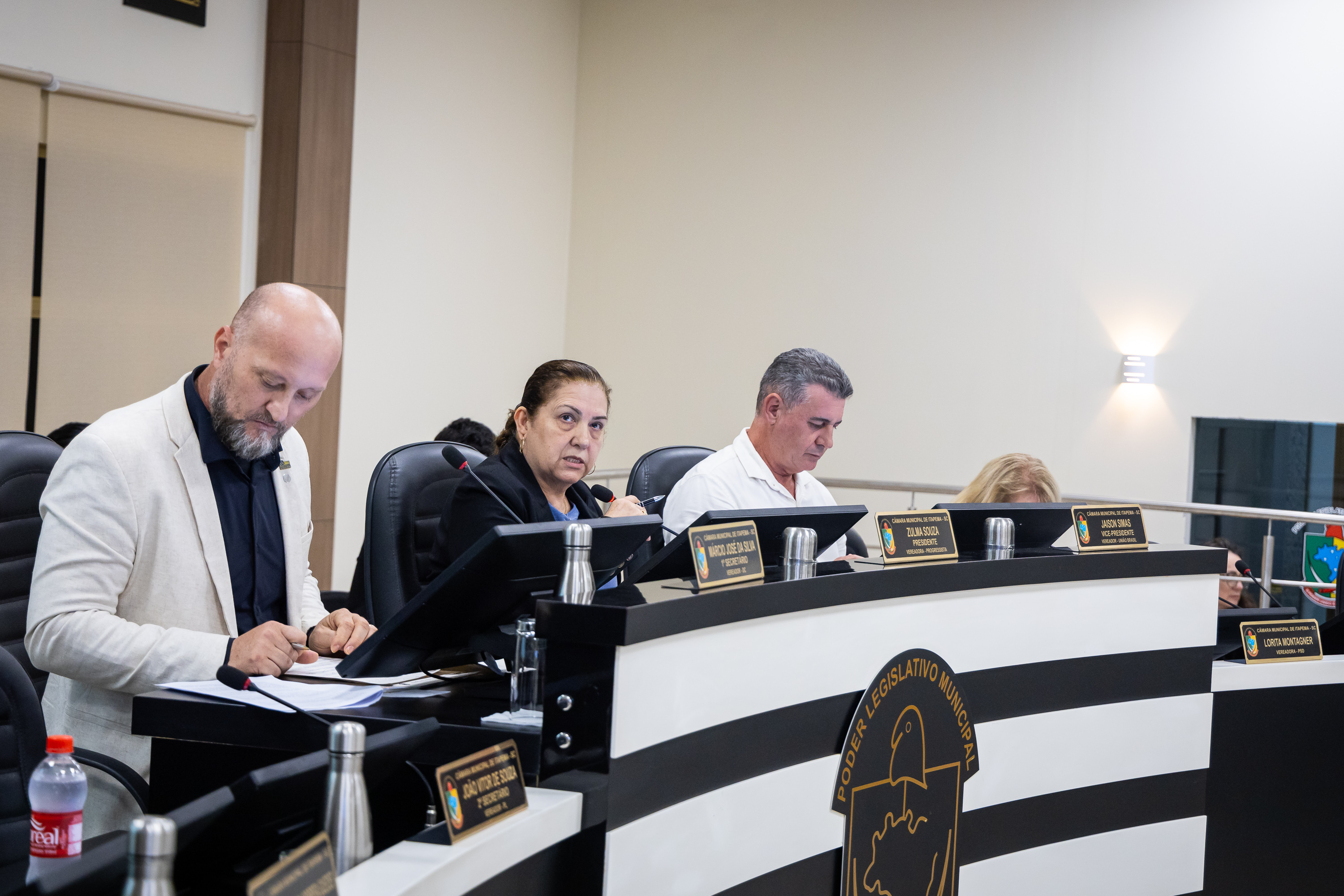Câmara aprova projeto que cria regras para contestação do valor do ITBI