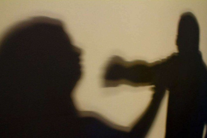 Mulher é seguida na saída do metrô e atacada na estação Galeria