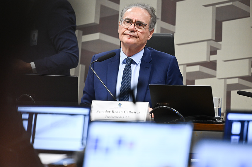 CAE aprova debate com Petrobras e IG4 Capital sobre Braskem em Maceió