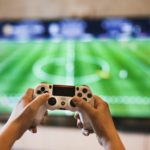 Venda de jogo no Brasil não justifica competência para julgar uso indevido da imagem de atleta