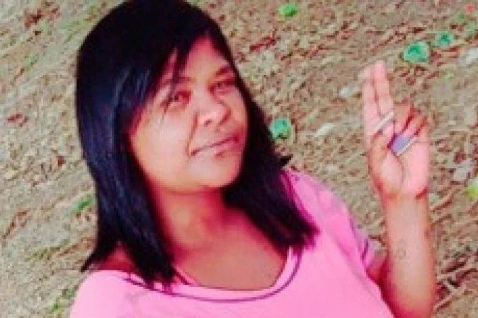 Homem é suspeito de assassinar ex-companheira a facadas em Samambaia