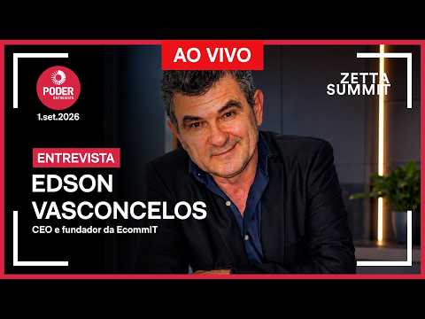 Open Finance ajuda a reduzir custo do crédito, diz CEO da Ecom IT
