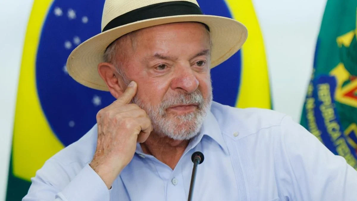 Governo Lula diz que a atual fiscalização das bets é insuficiente