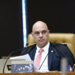Saiba tudo o que diz o relatório da PF sobre Moraes e Vorcaro. Leia a íntegra do documento