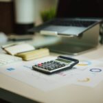 PLP à espera de sanção vincula administrações a repetitivos e repercussões gerais