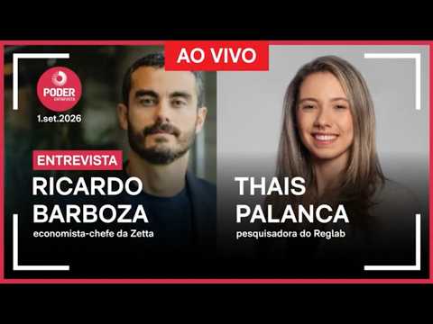 Contribuição de fintechs no PIB depende do governo, diz Reglab