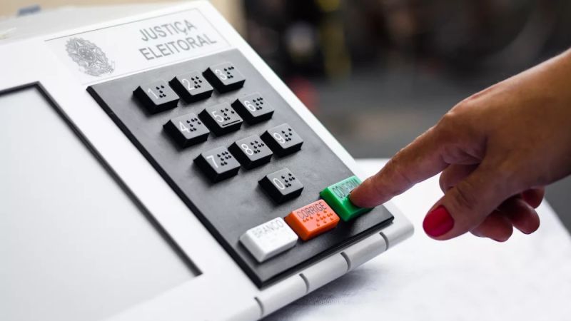 Como a caça conservadora ao voto feminino alimenta a violência contra a mulher