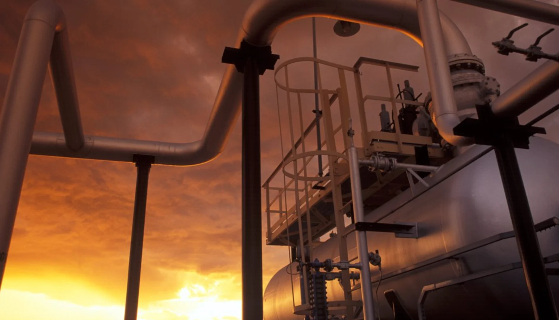 Governo inclui gasoduto de megaleilão de energia no PAC
