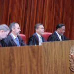 TSE define critérios para alcance de deepfake e livra PL de punição por vídeo de IA de Bolsonaro