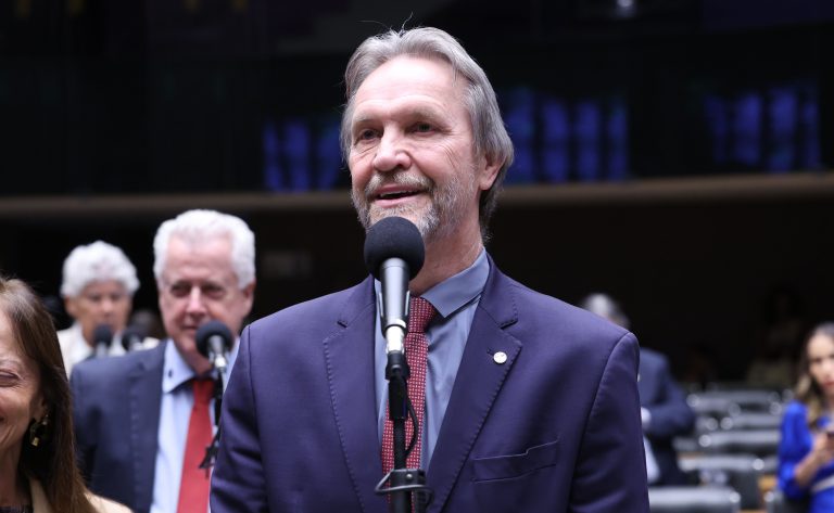 Câmara aprova criação do novo Plano Nacional de Cultura