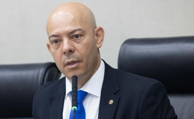 Promotor diz que “Secretaria de saúde não dá prioridade às recomendações do MP nem aos pacientes de saúde mental”